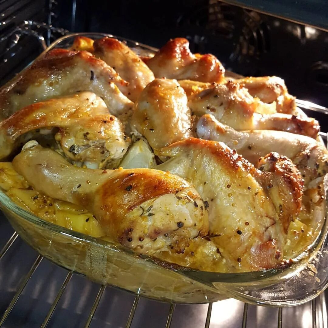 Вкусное второе блюдо. Рецепты в голландской печи. Запеканка с колбасой. Блюда из кабачков. Низкокалорийные запеканки в духовке.
