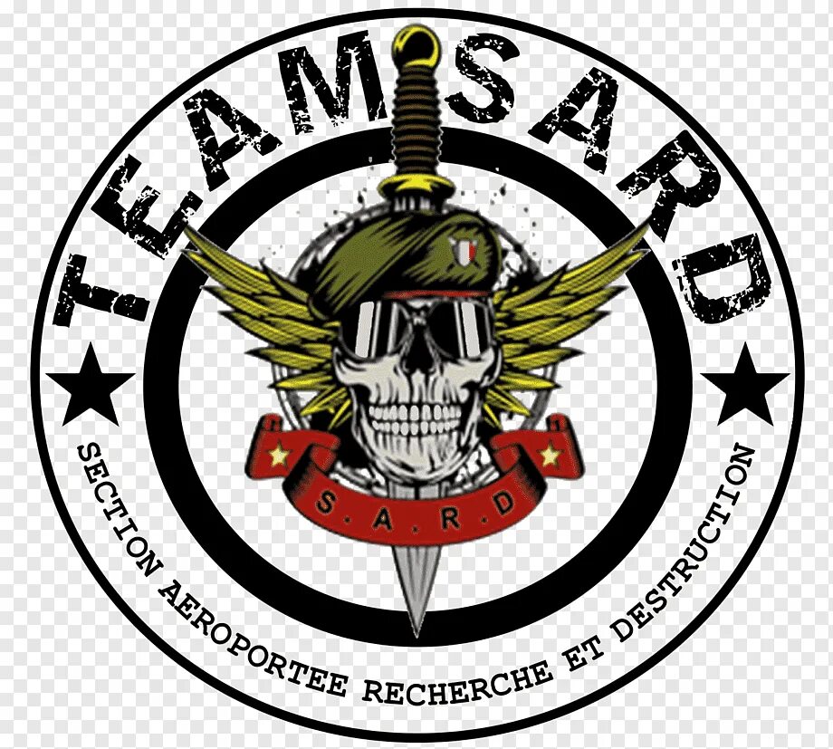 арма 3 мод нашивки. нашивки для арма 3. шевроны арма. Arma шеврон. чвк череп эмблема.