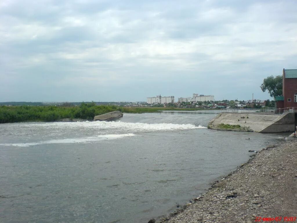 Река дема возле уфы. Дёма река реки башкортостана. Исток реки дема в башкирии. Река дема уфа. Река дема давлеканово.