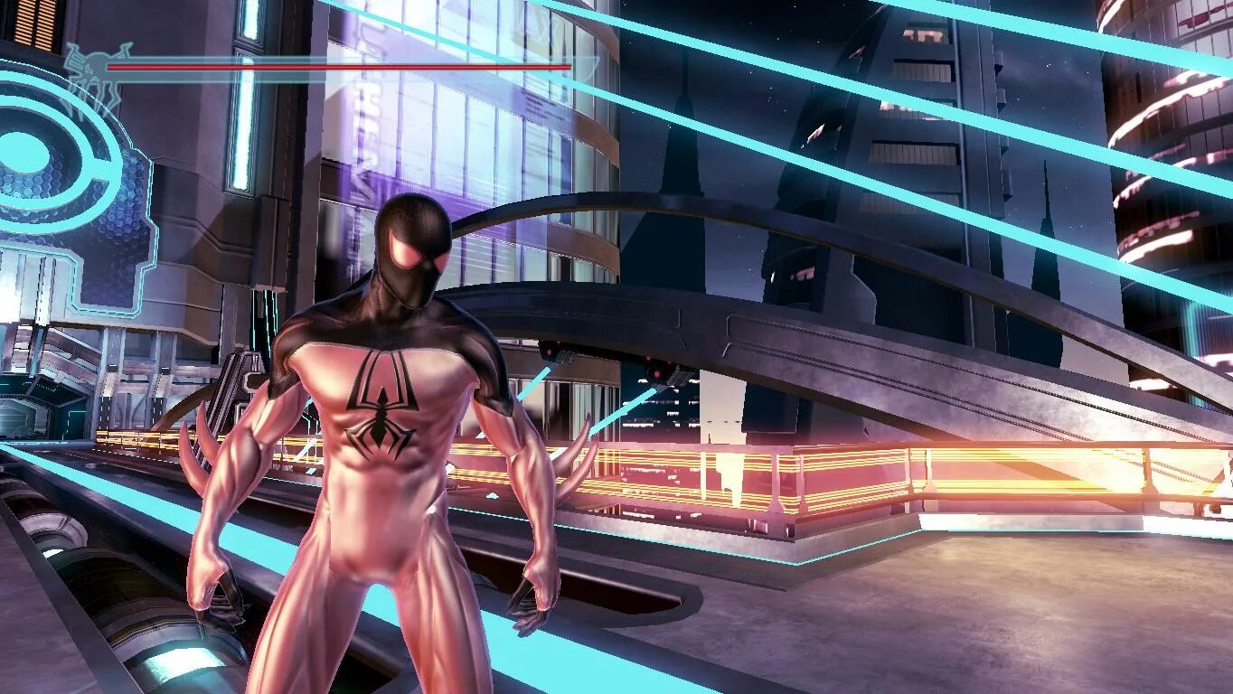 Spider man shattered dimensions mods. Spider-man: shattered dimensions. spider man shattered dimensions крейвен. человек паук 2099 shattered dimensions. spider man shattered dimensions мадам вебб.