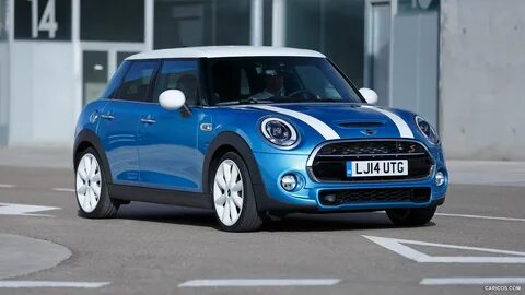 Mini de