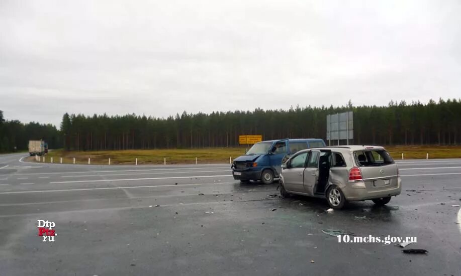 происшествия питкяранта. авария фольксваген бора. автомобиль спасателей. дтп в питкярантском районе. дтп питкяранта и питкярантский.