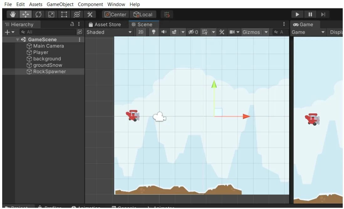 Создание андроид игры на юнити. Игры сделанные на unity. создатель unity. игра андроид построение орбит. николас фрэнсис unity.