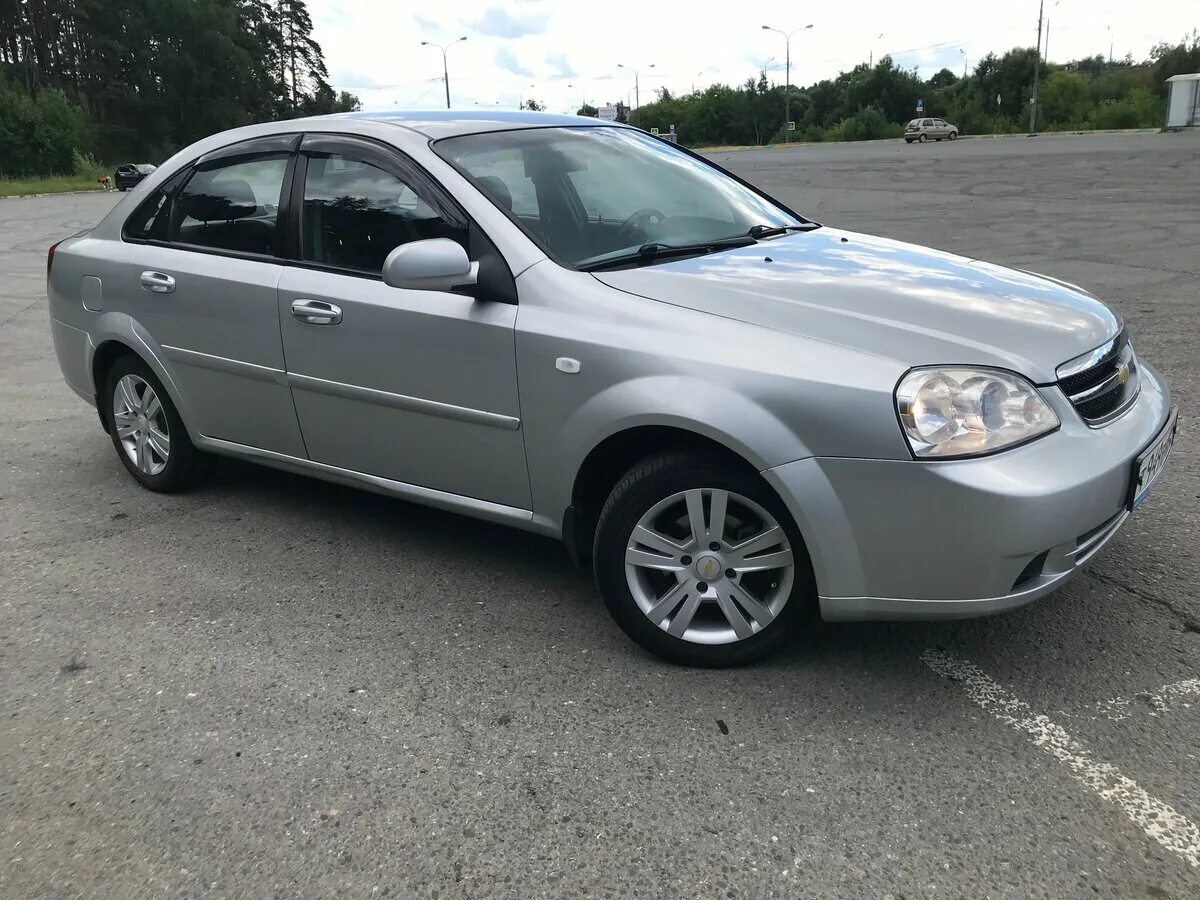 Шевроле лачетти б у купить. Chevrolet Lacetti 2009 седан. Шевроле Лачетти 2009 седан 1.4. Шевроле Лачетти седан серый. Chevrolet Lacetti Lacetti.