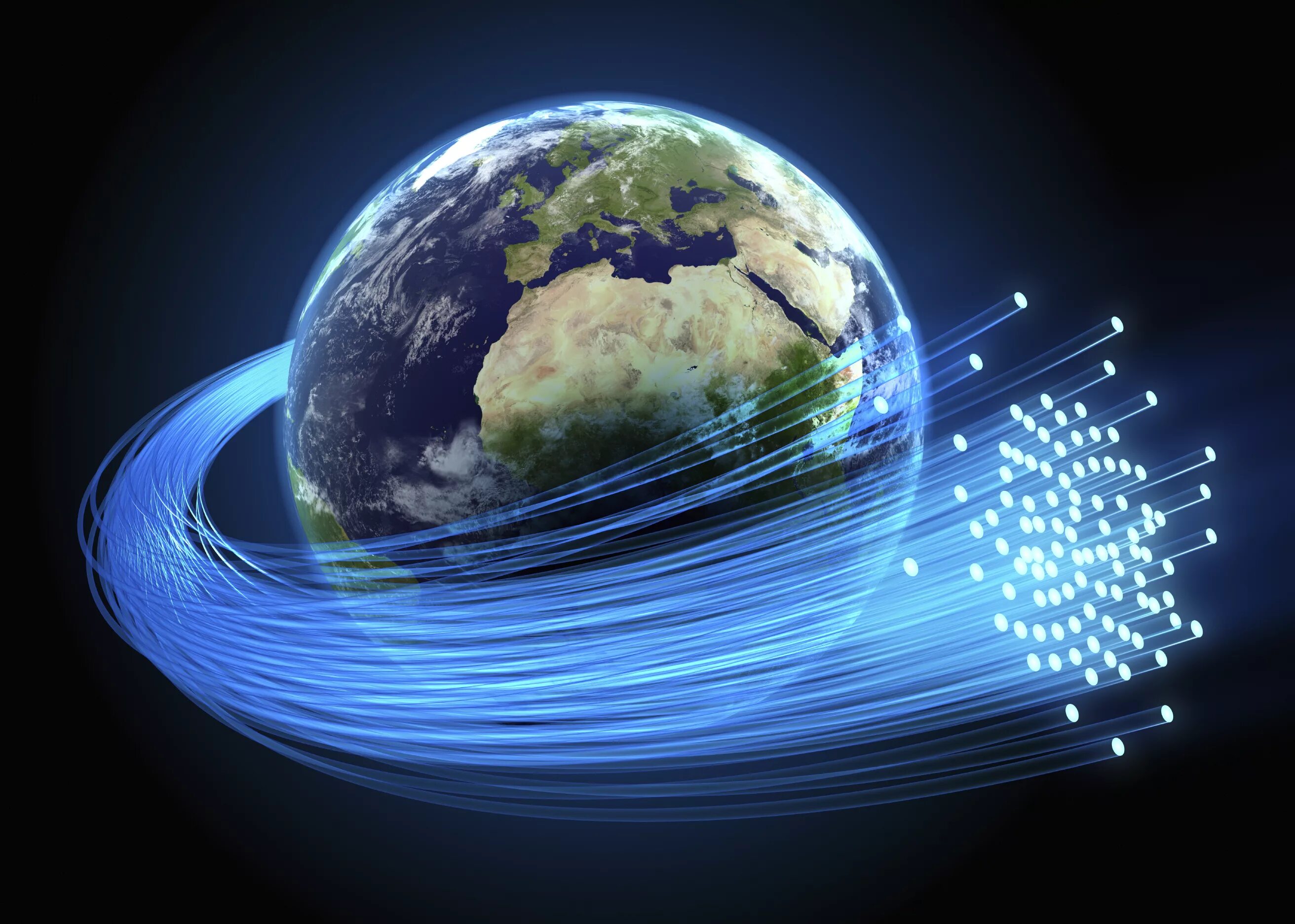 Интернет на шару. Сеть интернет. Мировая сеть интернет. Цифровая земля. Глобальная сеть интернет.
