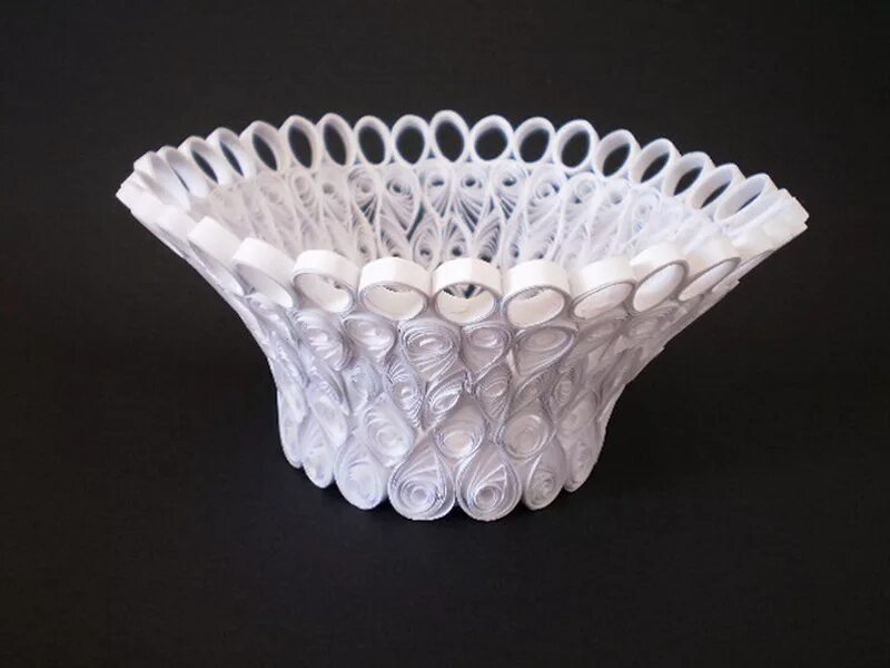 Конфетница для воспитателей. Как сделать конфетницу без. Как сделать конфетницу без. Конфетница вещицы. Как сделать конфетницу без.