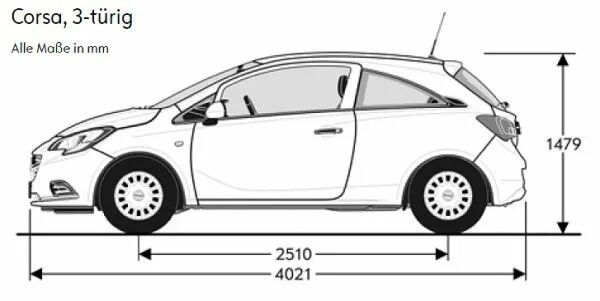 Opel corsa размеры. Opel Corsa d 5 дверей габариты. Opel Corsa d габариты. Opel Corsa d 2008 габариты. Габариты Опель Корса 2008 5 дверей.