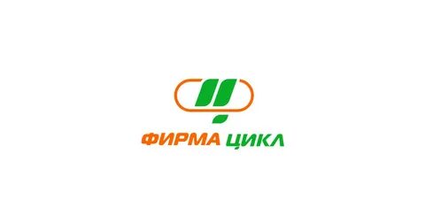 Товары фирмы цикл