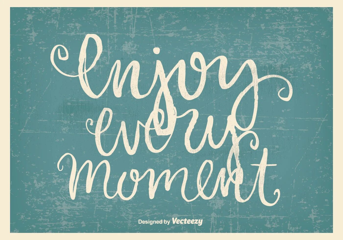 Enjoy every time. Надпись enjoy every moment. надпись на стене enjoy every moment. enjoy every moment красивым шрифтом. картинка enjoy every moment.