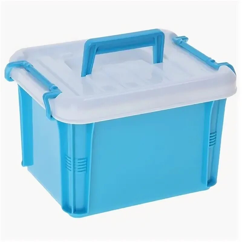 Емкость д/переноски пл 38х28х20см "васто" средняя c/руч лоток цв/м. 5 л прямоугольный м428. Контейнер 6,5л 80900 д/хранения 310*200*180(. Контейнер 10л 250х160х220мм. Контейнер с ручкой.