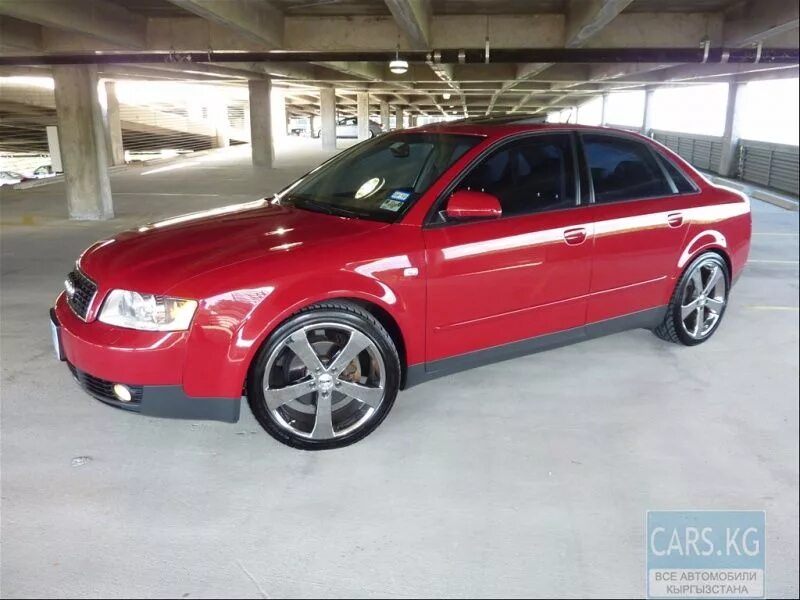 Audi a4 b6 2003. Audi a4 2002 красный. Audi a4, 2003 красная. Audi a4 2004 Red.