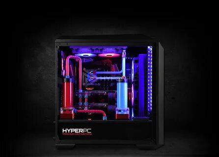 Hyper последняя версия