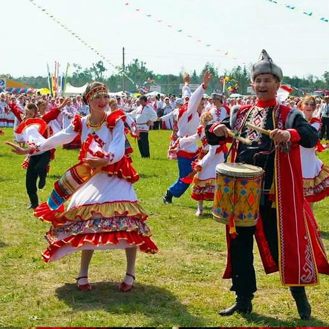 Манкун праздник чувашей. Манкун чувашский праздник. чувашские праздники и традиции манкун. чуваши праздники. чувашские гуляния.