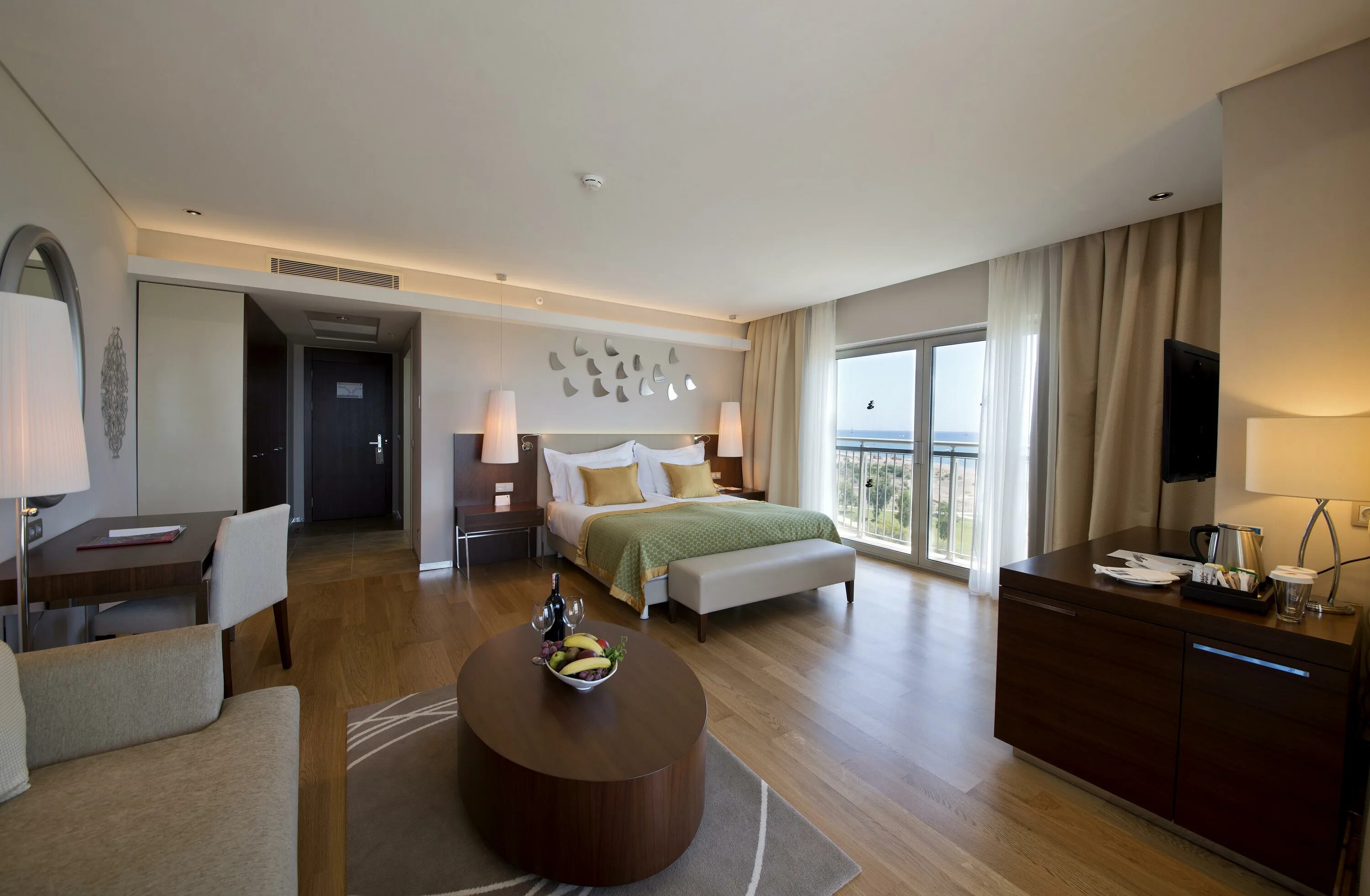 Akra sorgun tui sensatori. Tui blue sensatori barut sorgun 5. akra sorgun tui blue sensatori. барут соргун сиде турция. akra sorgun tui blue sensatori 5*, турция, сиде.