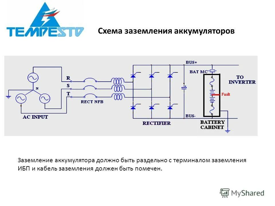 зарядное устройство для батареек электрическая схема. схема подключения аккумуляторных батарей к ибп. контроллер для электровелосипеда 36 вольт схема подключения. схема электрической цепи батарейка лампа выключатель. схема свинцово кислотного акб.