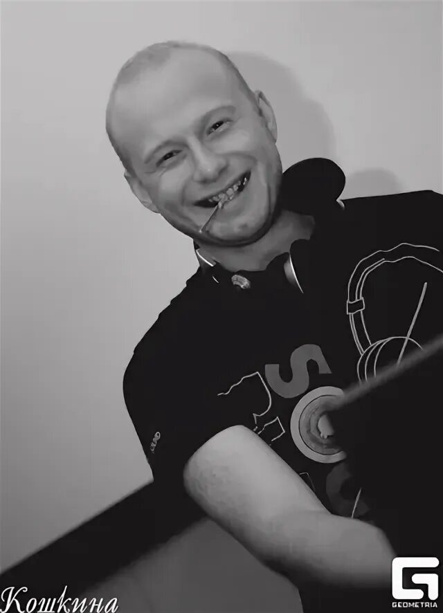 Dj villain - tell me why, дата релиза, альбом. Dj villain. Dj villain. Швеция композиция. Gold selection.