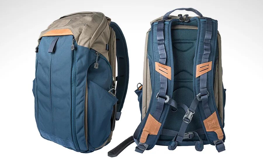 Vertx gamut 2.0. EDC рюкзак. EDC мужской городской рюкзак. Рюкзак туристический ноутбук. Рюкзак мужской брезентовый.