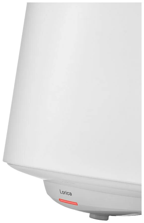 Водонагреватель zanussi zwh s 80 lorica. Водонагреватель zanussi zwh s 80 lorica. Водонагреватель ballu bwh/s 150 shell. Zanussi zwh/s 30 lorica. Водонагреватель zanussi zwh s 80 lorica.