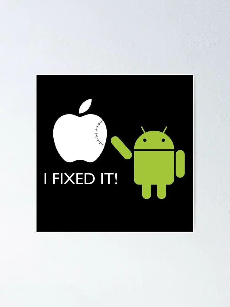 Постеры Apple. Постеры эпл 2012. Apple Fix. Баннер Apple. Fix apple