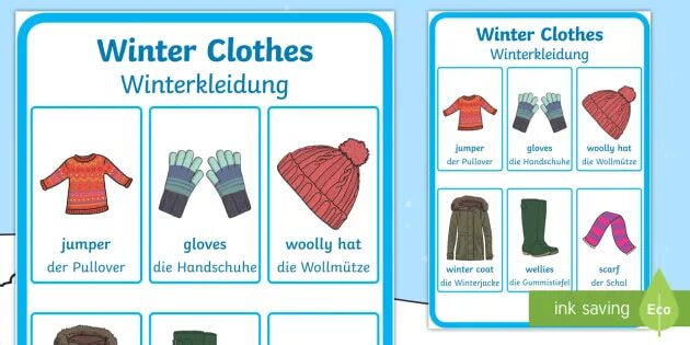 Hat произношение. Одежда Flashcards. Winter clothes Vocabulary. Clothes and weather карточки. Английские слова по теме одежда.