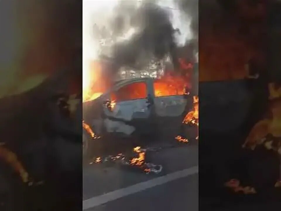 Где сгорели машины. На Горьковском шоссе сгорела машина. Пожар машины Солнечногорск. Поджог машины в Орехово Зуево. Пожар авто в Орехово Зуево в 2021 году.