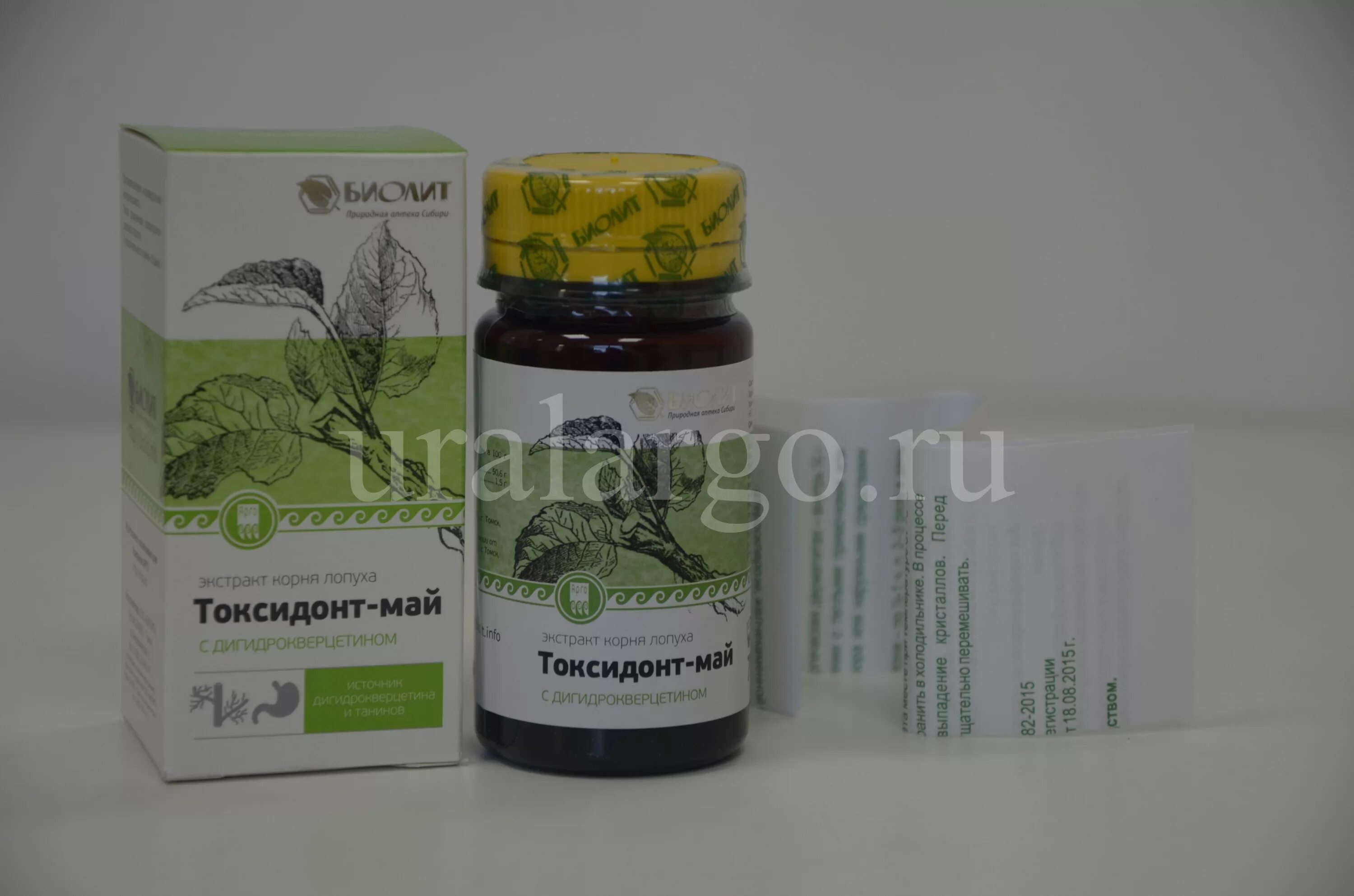 Биолит токсидонт май экстракт корня лопуха. Токсидонт арго. Токсидонт май с байкальским шлемником. Популин токсидонт май со шлемником. Токсидонт арго.