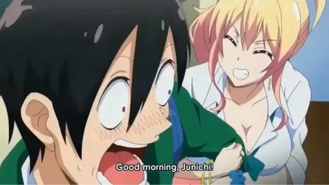 Animation compilation 18