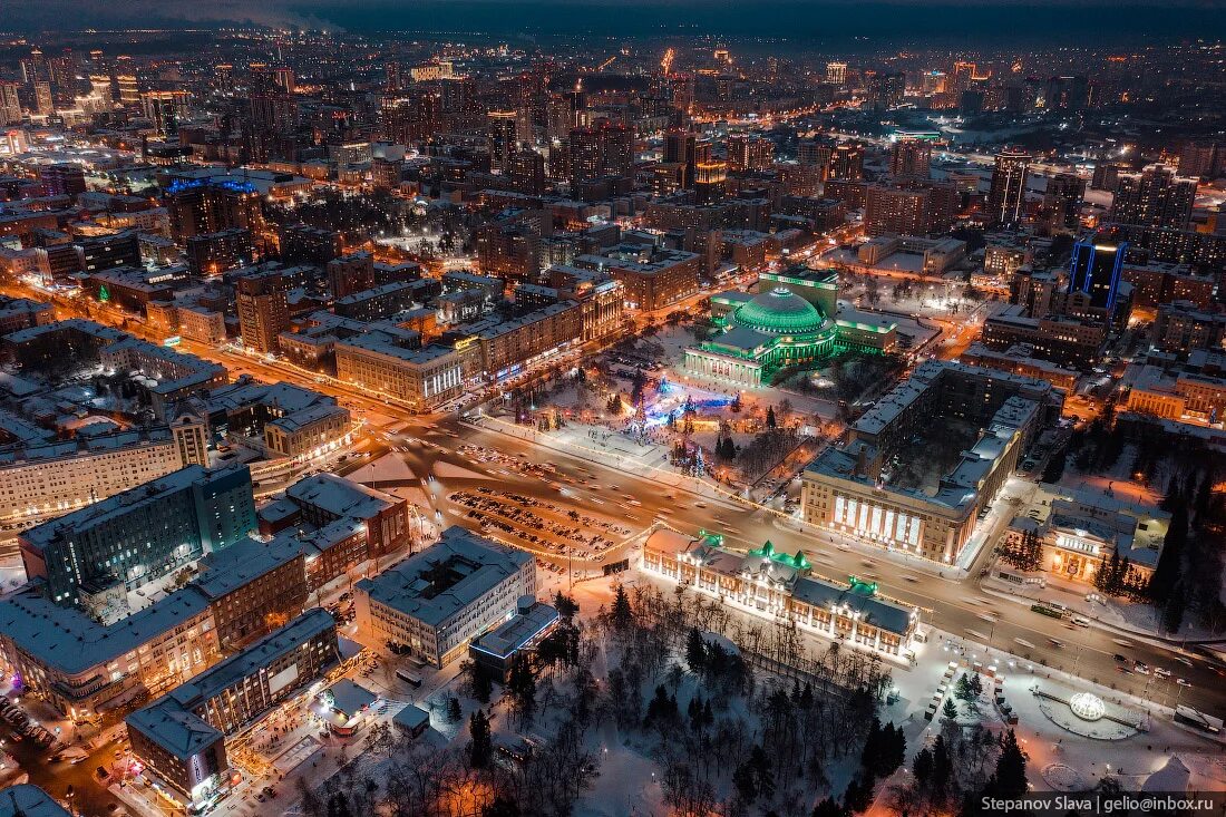 Слава Степанов gelio Новосибирск. Новосибирск с высоты птичьего полёта оперный. Новосибирск с высоты 2022. Новосибирск с птичьего полета 2022 год. Новосибирск пд