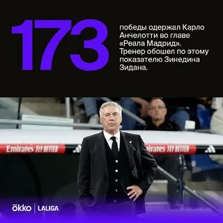 Число победы