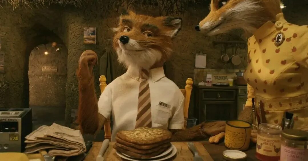 Fantastic mr fox watch. Fantastic mr fox watch. Fox), 2009. Бесподобный мистер фокс 2009. Fox), 2009.