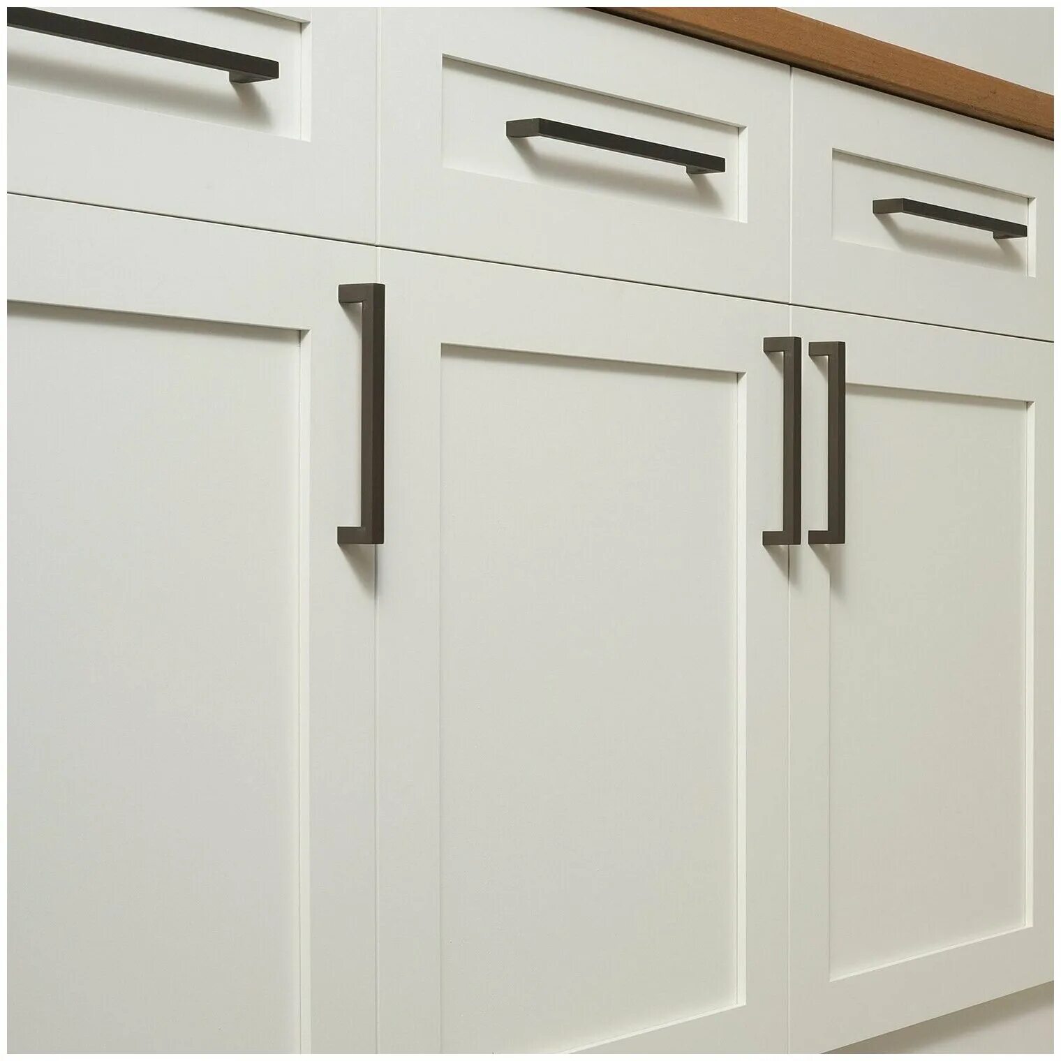 фасад веддинге икеа. ручка профиль schuco 901056. комод лайт 3 ящика 700*725*418 (белый, сонома светлый, каштан венге). кухня икеа сэведаль белая. 8.