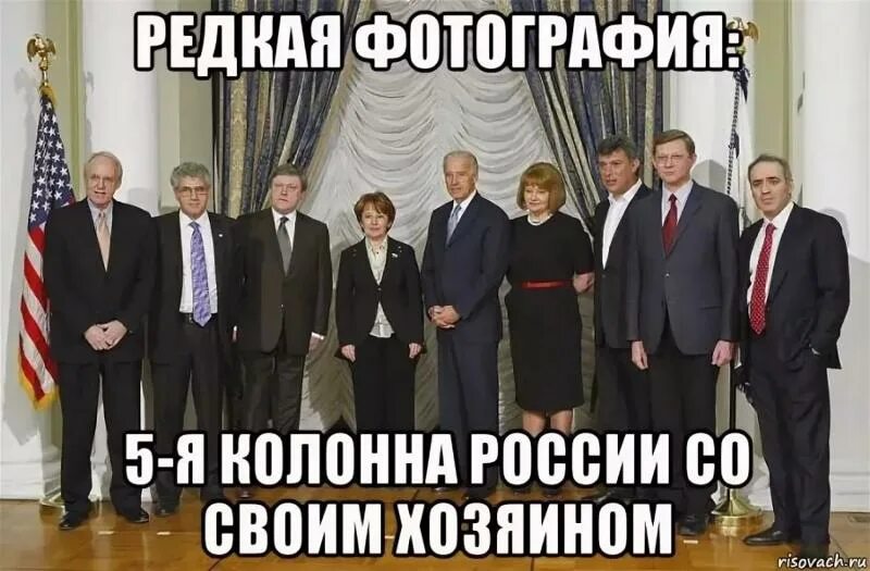 Власть ничем не ограничена