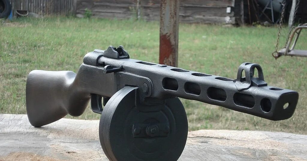 62. дегтярева пулемет 7. автомат круглый. 62. пневматический пулемет м338.