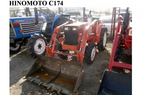 C 174. Хиномото минитрактор с174. хиномото с174 с фрезой. hinomoto e2204. воткинский минитрактор.