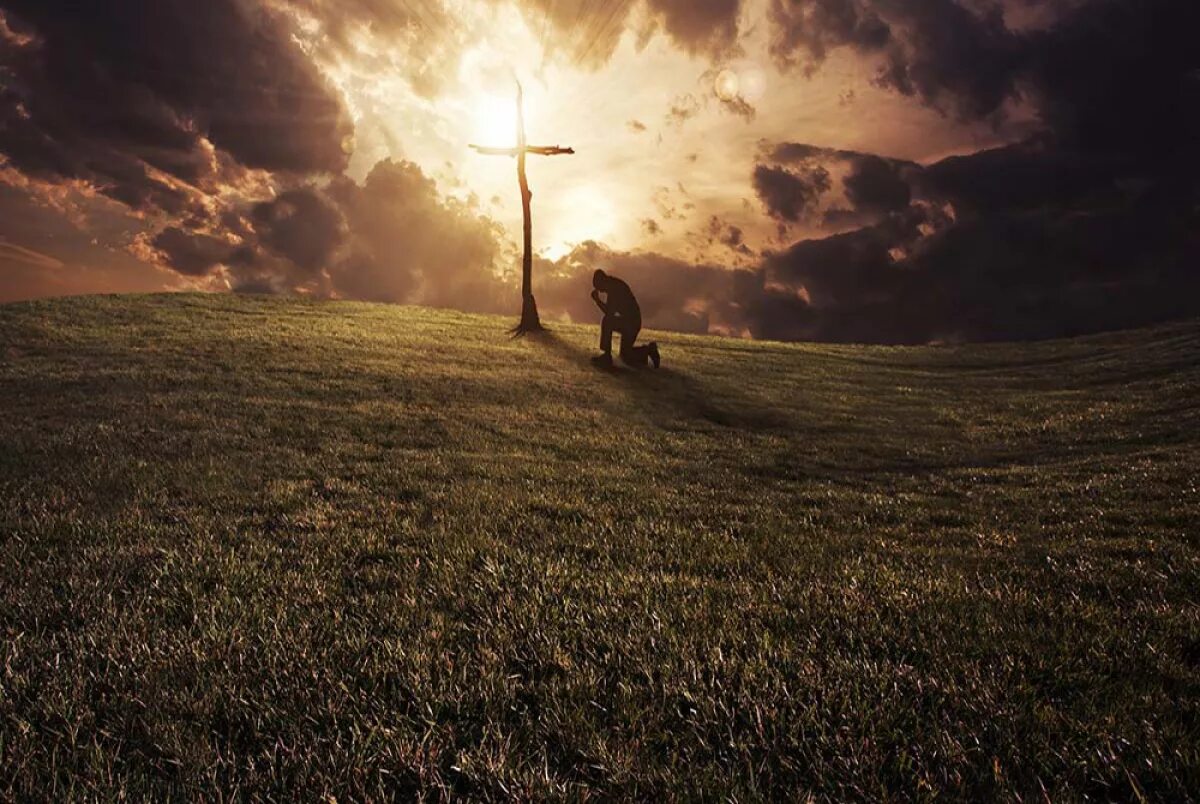 Bleak future. Cross our. Чудодейственная медаль. Крест и книга. Cross our.