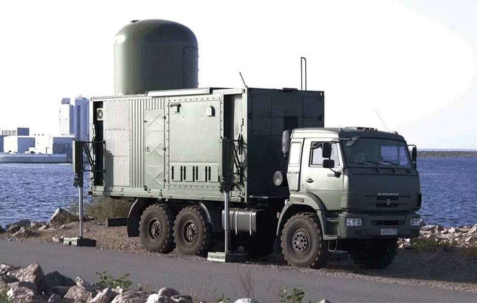 Радиолокационно оптический комплекс rosc-1. Мобильный комплекс обеспечения. Кса универсал-1э. Комплекс средств автоматизации (кса) 98ш6м «фундамент-м». Передвижной мобильный комплекс.