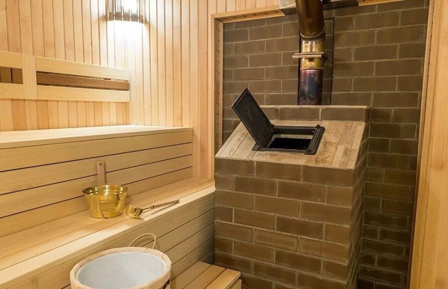 Теплодар компар 50. Камни для печки в баню. Банная каменка. Печь для бани кирпичная13м3. Печь для бани харвия легенд.