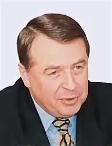 Л л шевченко