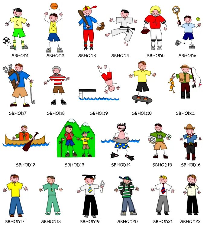 тема хобби на английском. хобби на английском для детей. план урока на тему хобби. хобби на английском языке для детей. Kinds of hobbies.