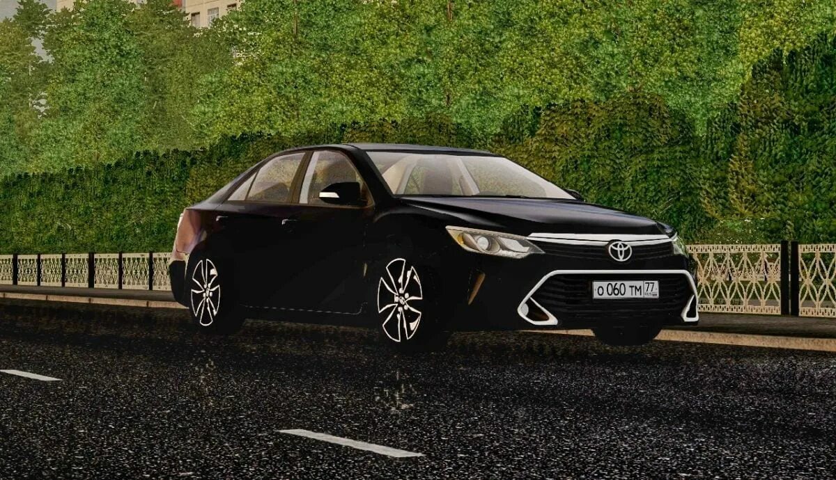 Тойота камри сити. City car Driving Camry v70. City car Driving Toyota Camry v55. Камри 3.5 для Сити кар драйвинг. Toyota Camry 3 эксклюзив.