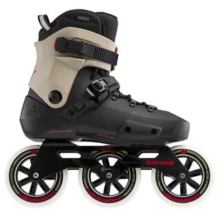 Rollerblade