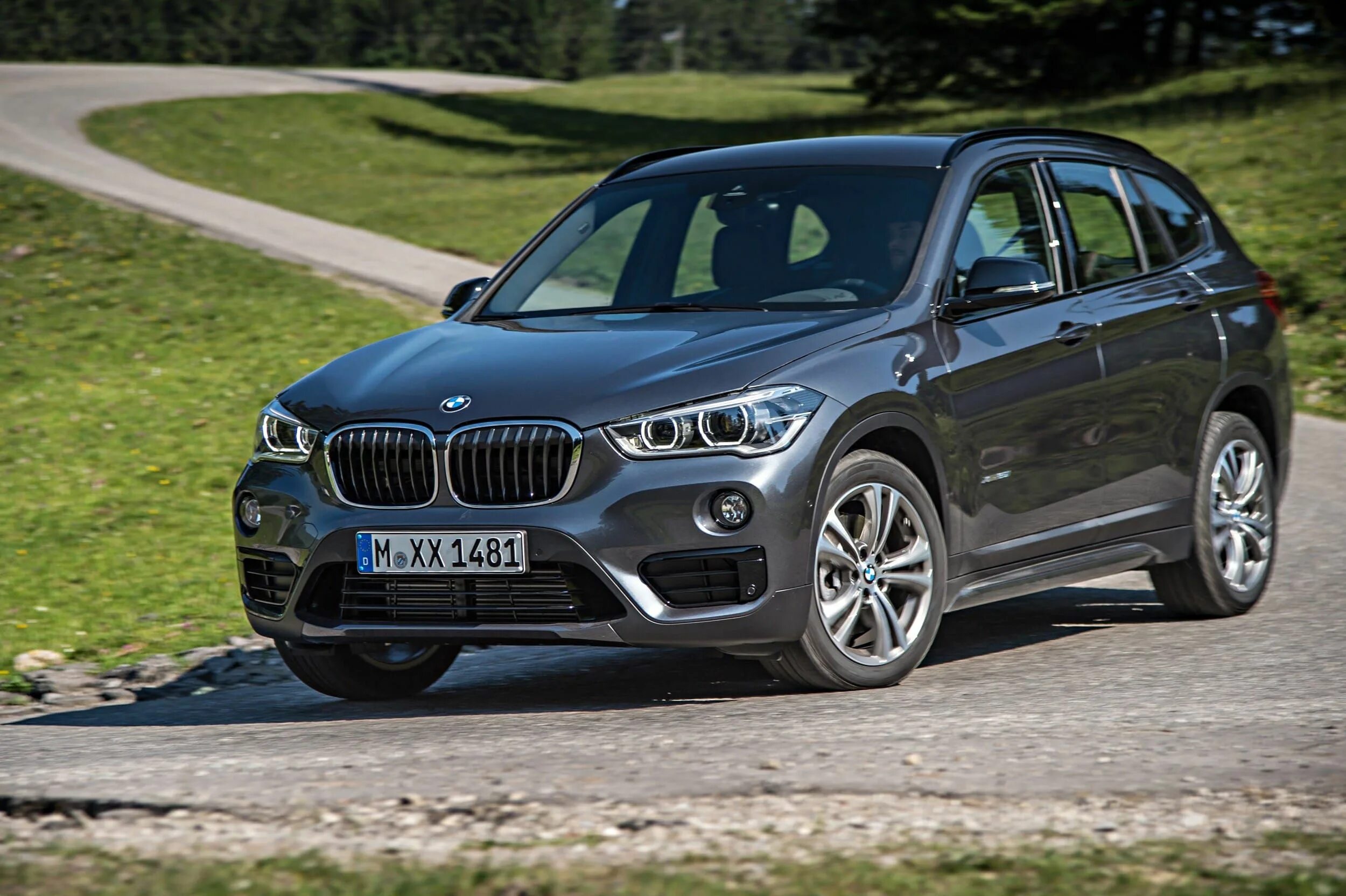 BMW x1 f48. BMW x1 Sport. БМВ x1 XDRIVE 20i. BMW x1 2016. Купить бмв икс 1