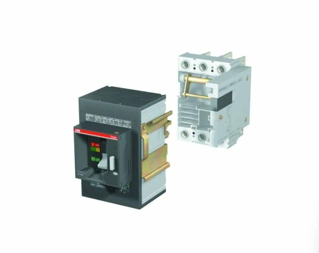 W fp. Фиксированная часть выкатного исполнения t5 400 w fp 3p ef. фиксированная часть втычного исполнения xt1 p fp 3p 1sda068183r1. 1sda073687r1. фиксированная часть выкатного исполнения t7-t7m-x1 w fp 3p hr-hr 1sda062044r1.