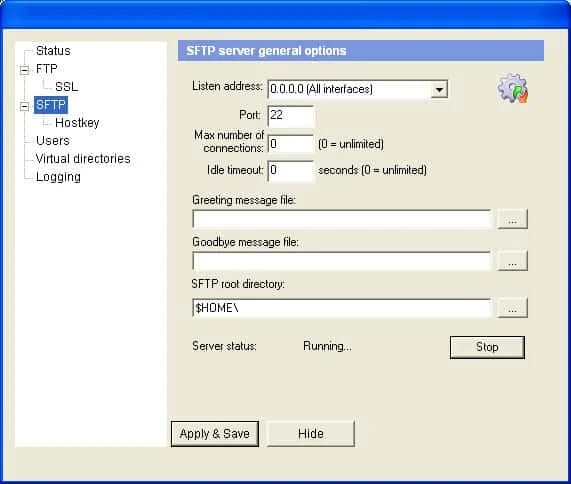 1с sftp. Sftp подключиться. sftp как подключиться windows. удаленный сервер ssh/sftp. sftp ssh разница.