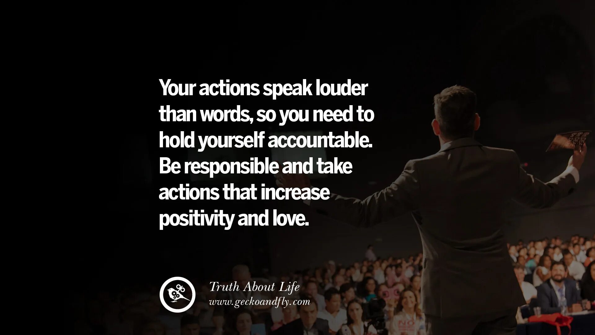 Actions are louder than words. Actions speak louder than words. actions speak louder than words русский эквивалент. as actions speak louder than words;.