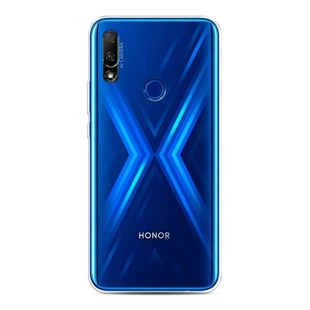 Honor купить пермь. Huawei Honor 9x. Хонор 9x 128 ГБ. Honor 9x Blue. Смартфон Honor 9x Premium.