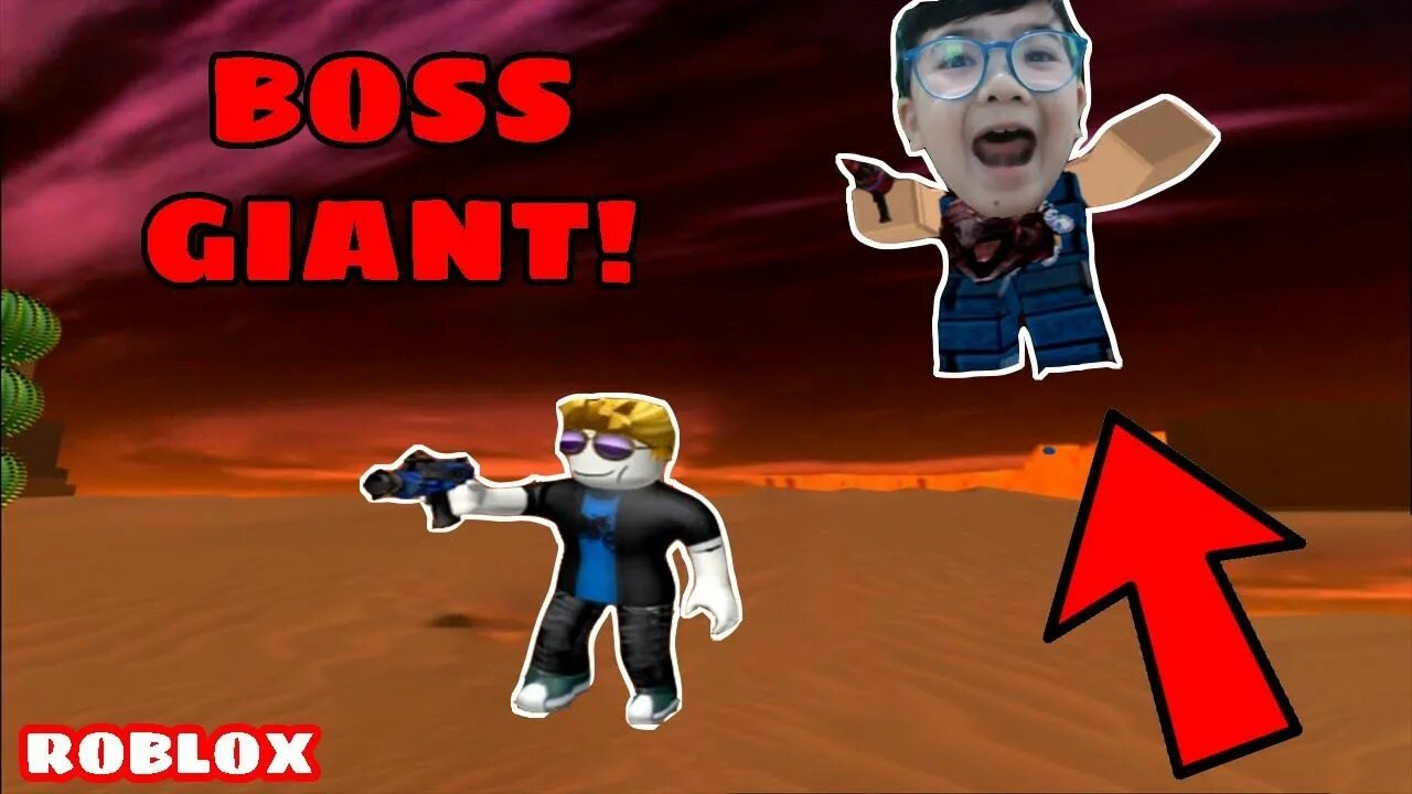 Roblox босс. РОБЛОКС геймплей. Boss РОБЛОКС. Босс из РОБЛОКС.