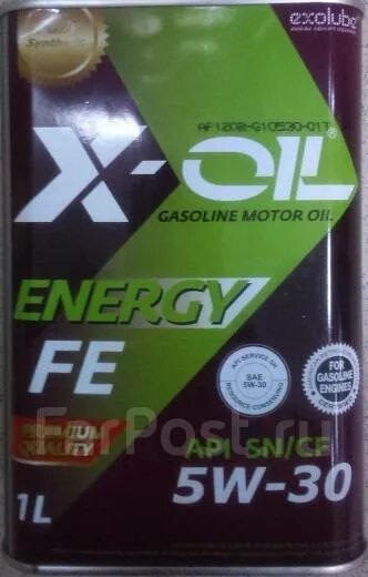 Масло energy sn. Масло x-Oil Energy Fe 5w-30, SN/CF. X-Oil Energy Fe 0w20 SN/CF, 4л. Gt Energy 5w30. Alpine 0100193 20 л / 0w-20 синтетическое RSL.