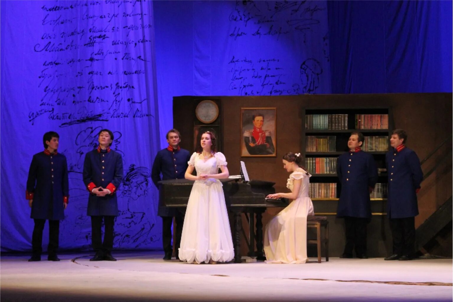 рождество для купьелло. краевой драматический театр чита. драмтеатр чита спектакли. рождество для купьелло спектакль чита. театр зазеркалье старик хоттабыч.