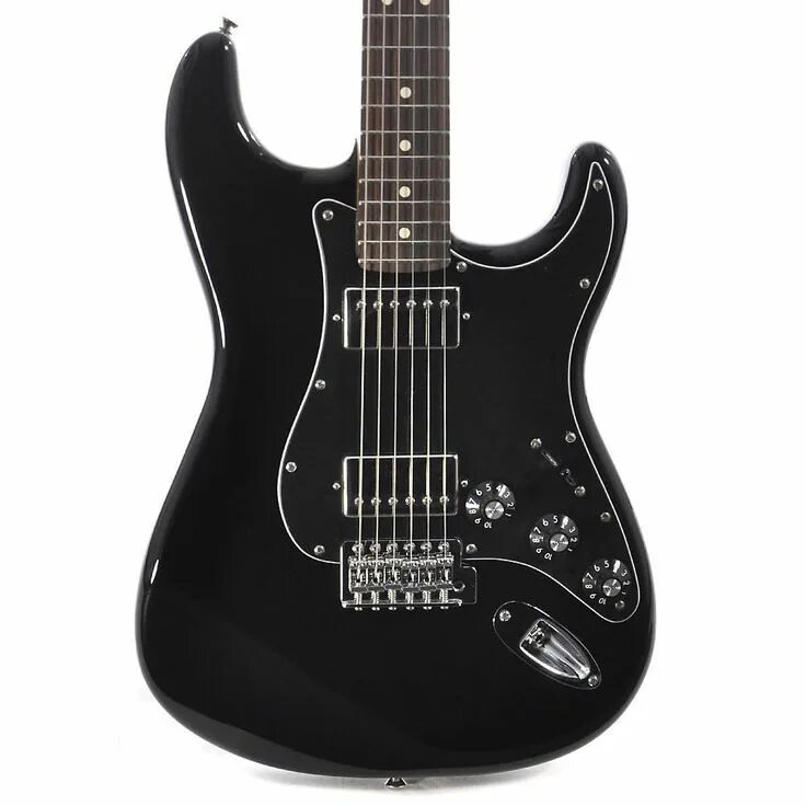 Фендер стратокастер релик. Гитара fender stratocaster black. Электрогитара j&dlc 4(q) deluxe. Гитара fender stratocaster black. Черный фендер.